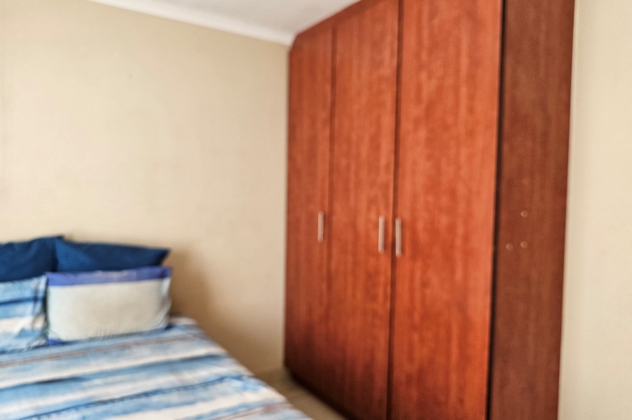 3 Bedroom Property for Sale in Waterval East North West